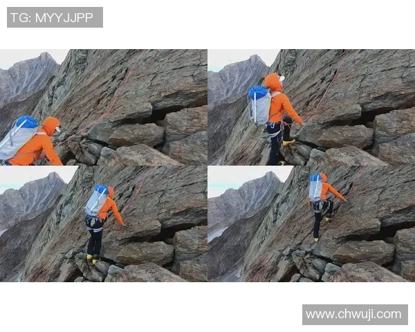 武汉极限运动队的灵活性揭秘与挑战极限的精彩瞬间