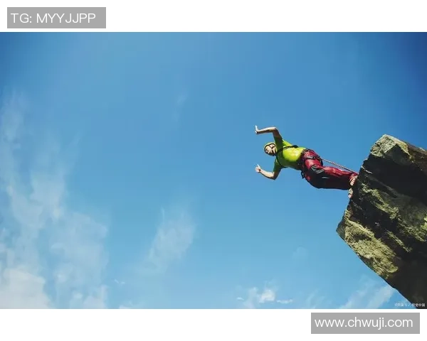 武汉极限运动队荣登全国极限运动意识排行榜第七名的辉煌成就 武汉极限运动队荣登全国极限运动意识排行榜第七名的辉煌成就