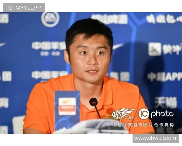 武汉篮球队以61分稳居全国锦标赛积分榜首位展现强劲实力