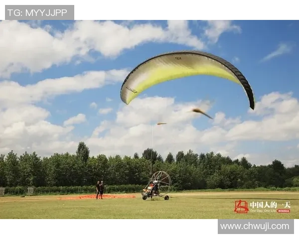 武汉极限运动队比赛经验分析与数据洞察探讨 武汉极限运动队比赛经验分析与数据洞察探讨