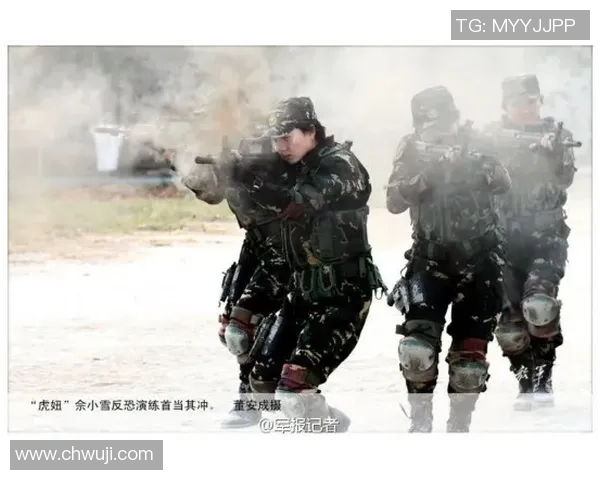 武汉攀岩队进攻战术深度解析与实战应用探讨