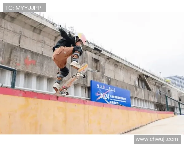 武汉滑板队与广州滑板队耐力对决赛后分析与总结