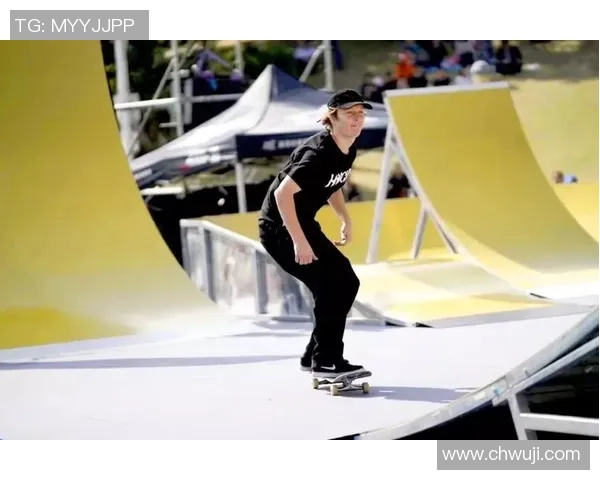 武汉极限运动队在世界街舞大赛中的速度表现引发热议与赞赏 武汉极限运动队在世界街舞大赛中的速度表现引发热议与赞赏