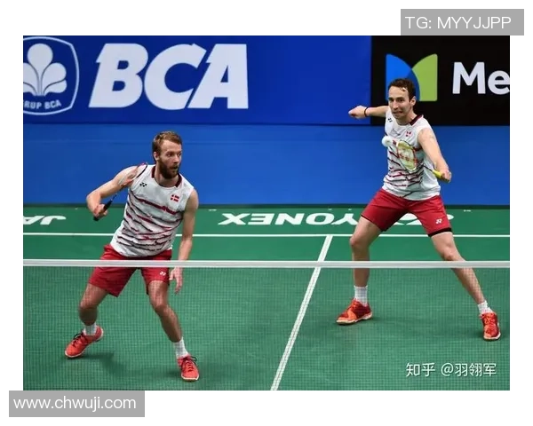 武汉羽毛球队区域防守战术解析与实战应用探讨 武汉羽毛球队区域防守战术解析与实战应用探讨