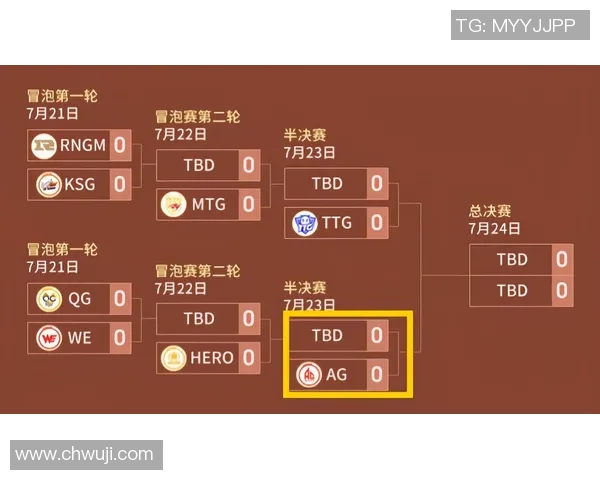 武汉篮球队节奏对比深度解析与战术影响探讨