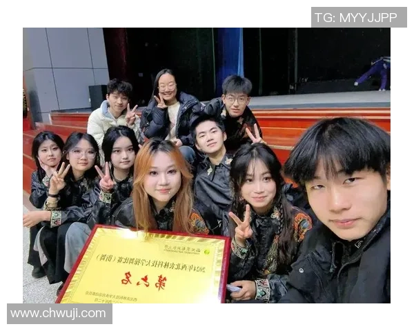 武汉街舞队与杭州街舞队赛后复盘团队协作的精彩瞬间与经验分享