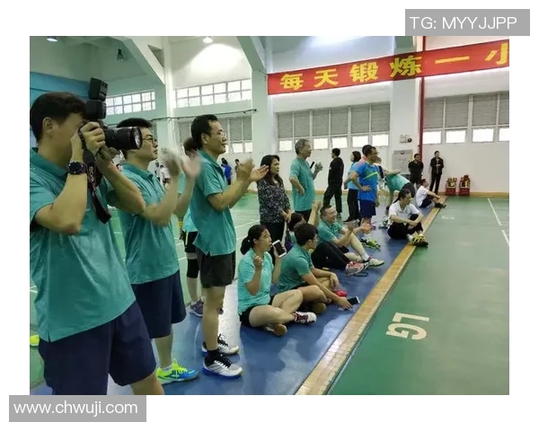 南京羽毛球队逆袭之路揭秘努力拼搏成就辉煌赛季